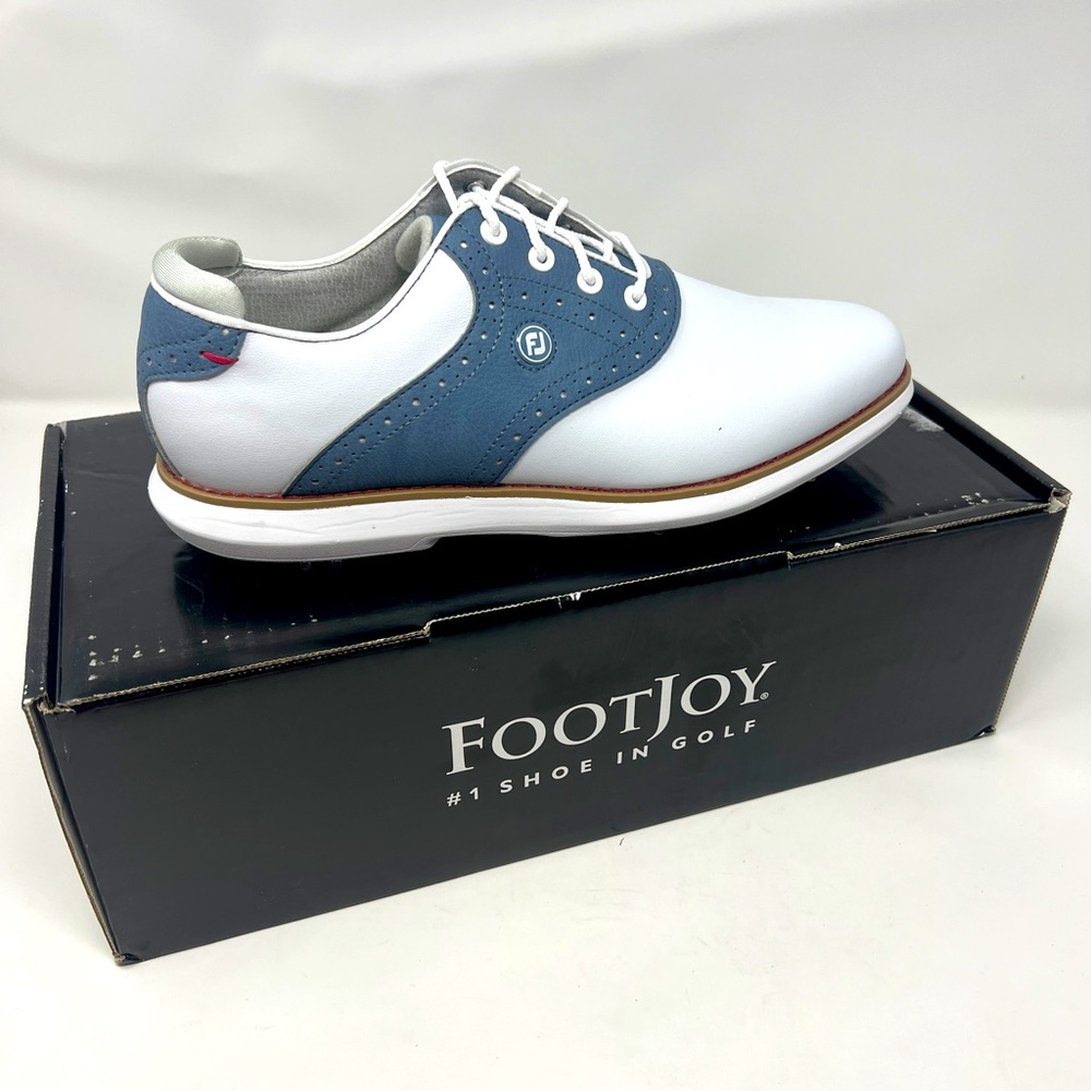 Women’s FootJoy Golf Shoe